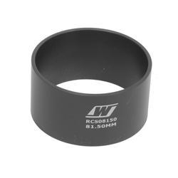 Wiseco 79.00mm Black Anodized Piston Ring Compressor Sleeve