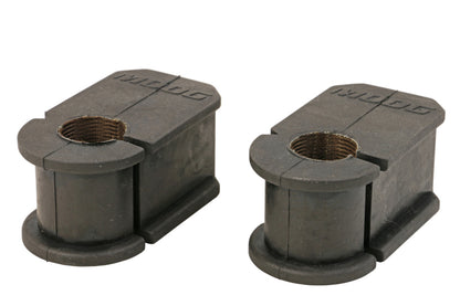 MOOG 99-22 Ford E-350 Super Duty Front To Frame Stabilizer Bar Bushing Kit