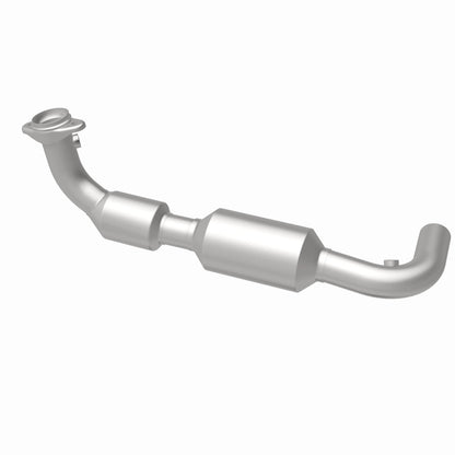 MagnaFlow 2000 Ford F-150 5.4L Direct Fit Converter