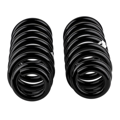 ARB / OME Coil Spring Front VW Amarok