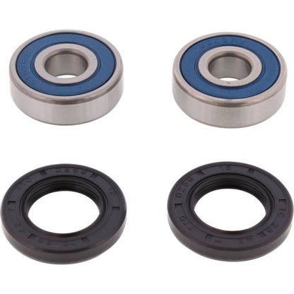 All Balls Racing Wheel Bearing Kit