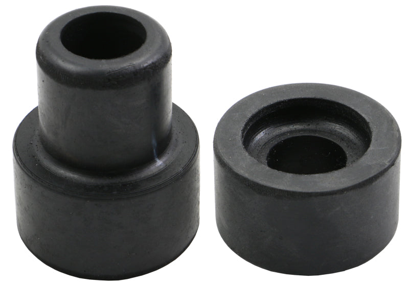 MOOG 99-07 Ford E-350 Super Duty Front Radius Arm Bushing