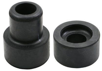 MOOG 99-07 Ford E-350 Super Duty Front Radius Arm Bushing