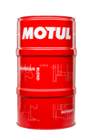 Motul 90 PA 60L - EP Differential Lubricant - Limited-Slip