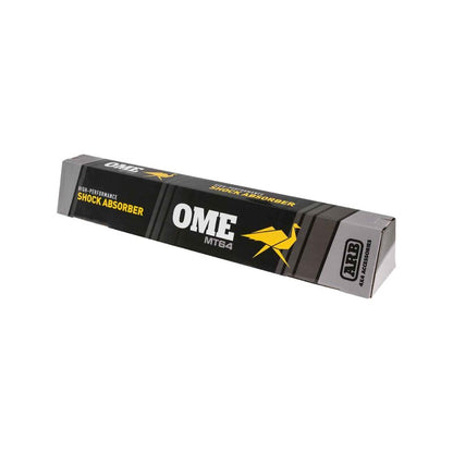 ARB OME MT64 Shock Prado 150 Rear Hvy