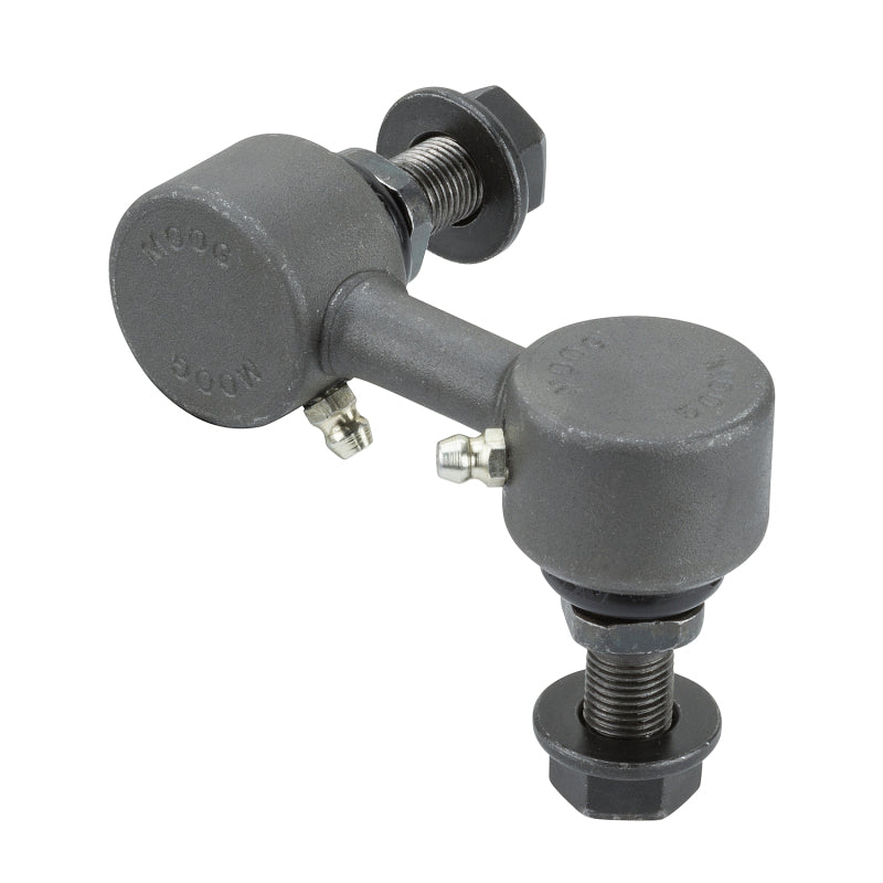 MOOG 05-06 Nissan X-Trail Front Left Sway Bar Link