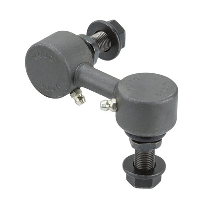 MOOG 05-06 Nissan X-Trail Front Left Sway Bar Link