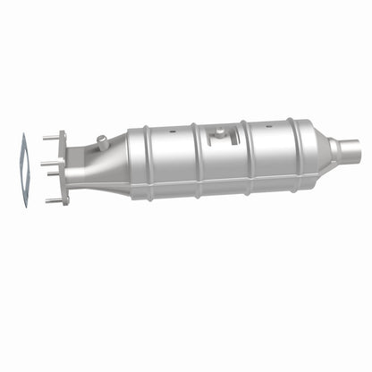 MagnaFlow 87-95 Ford truck 5.8/7.5 CA Direct Fit Converter