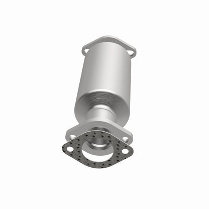 MagnaFlow Mazda/Nissan CA Direct Fit Converter