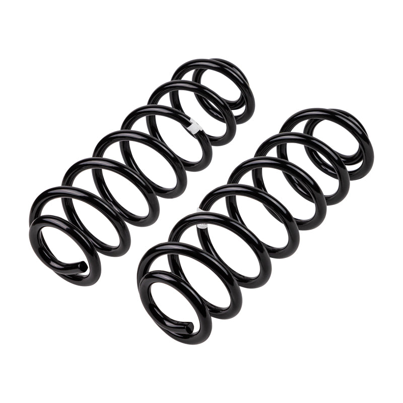 ARB / OME Coil Spring Rear Colorado 7Med