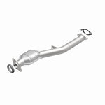 Magnaflow 2006 Saab 9-2X 2.5L Direct Fit Converter