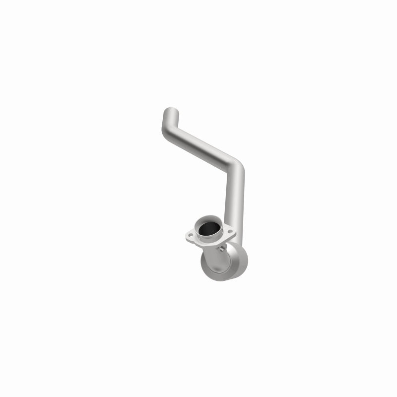MagnaFlow 00-02 Jaguar S-Type 3.0L Direct Fit Catalytic Converter