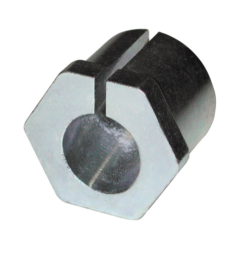 SPC Performance 1-1/4 deg. Camber/Caster Sleeve