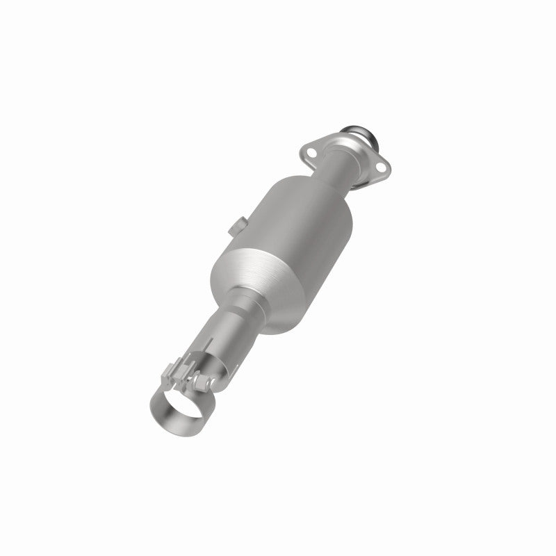 MagnaFlow 2010 Ford Escape 2.5L Direct Fit Converter