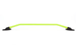 Perrin 02-07 Subaru Impreza (WRX/STi/RS/2.5i) / 04-08 Forester Front Strut Brace - Neon Yellow