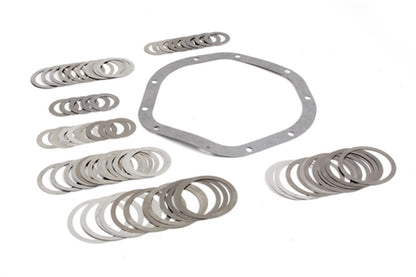 Omix D44 Pinion Bearing Side Kit 50-00 CJ & Wrangler