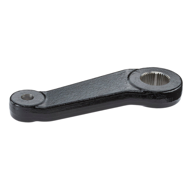 MOOG 00-04 Ford Excursion Idler/Pitman Arm