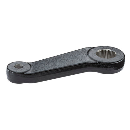 MOOG 00-04 Ford Excursion Idler/Pitman Arm