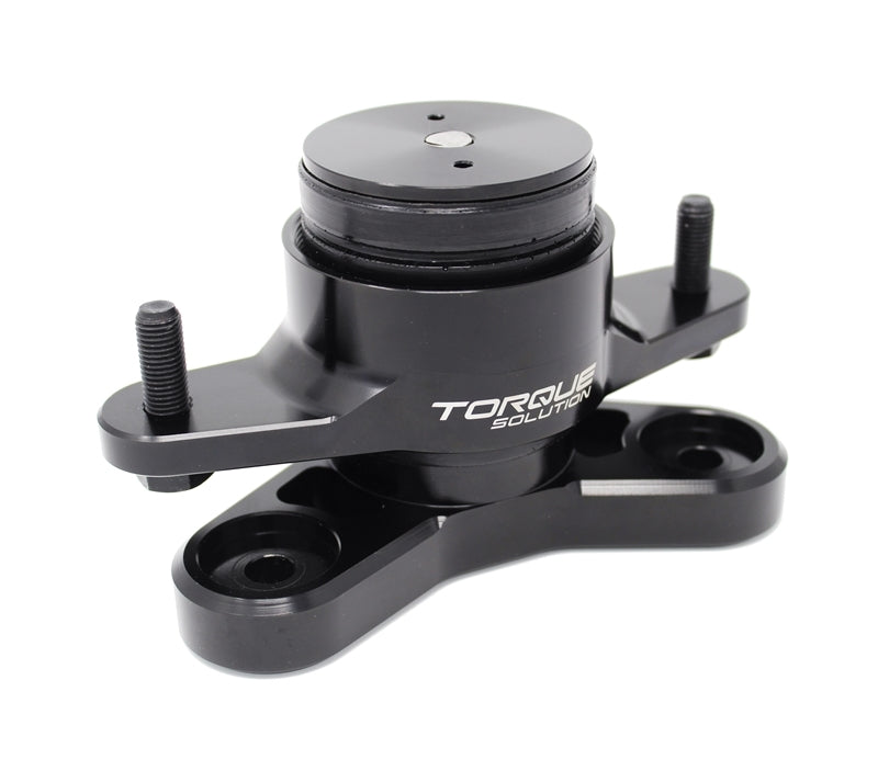 Torque Solution Transmission Mount: Nissan 370z/ Infiniti G37 (Non AWD ONLY)