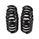 ARB / OME Coil Spring Mits Triton 06On