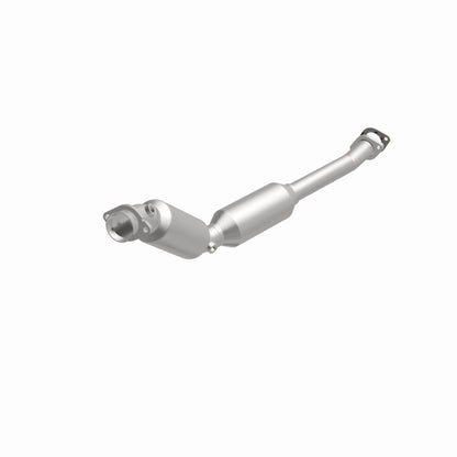 MagnaFlow 03-11 Ford Crown Victoria 4.6L Direct Fit Converter