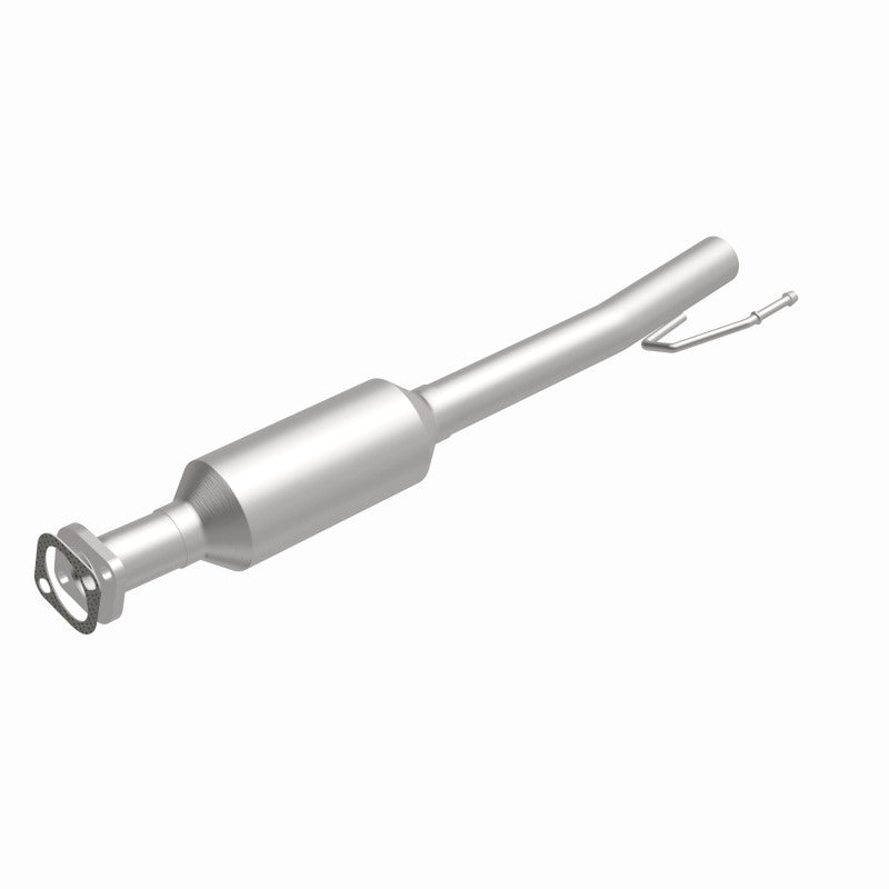 MagnaFlow 2004 Ford Escape 3.0L Direct Fit Converter