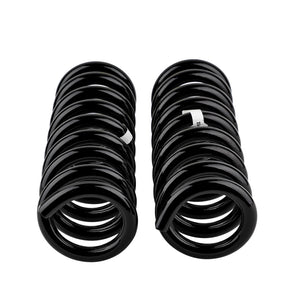 ARB / OME Coil Spring Front Bt50/Ranger 2011On