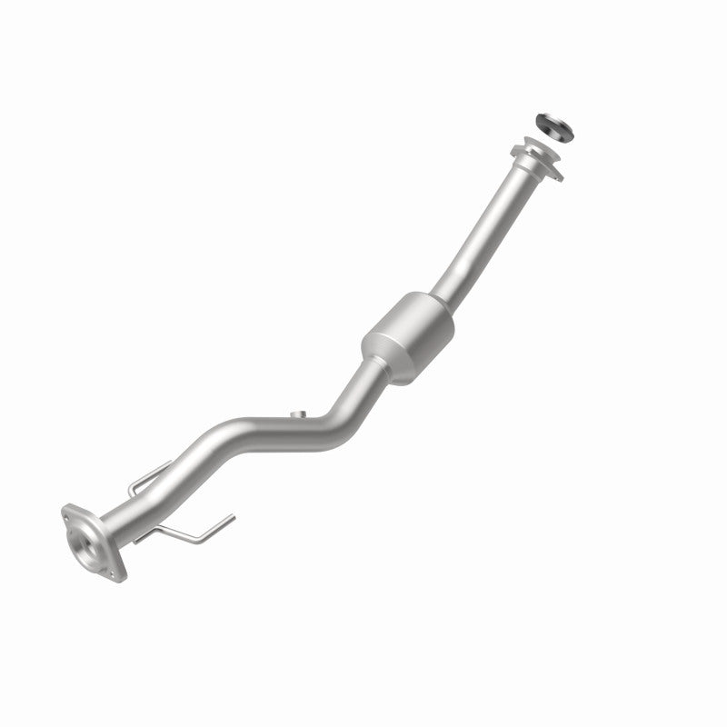 MagnaFlow 04-05 Chevrolet Trailblazer 4.2L Direct Fit Converter
