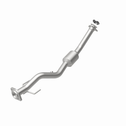 MagnaFlow 04-05 Chevrolet Trailblazer 4.2L Direct Fit Converter