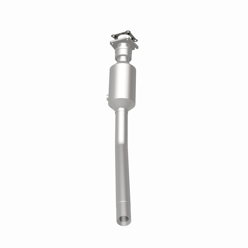 MagnaFlow 04-06 Chrysler Sebring 2.4L Direct Fit Converter