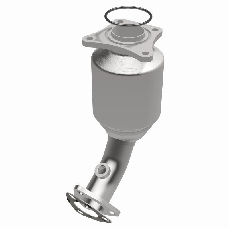 MagnaFlow 05-08 Nissan Maxima 3.5L Direct Fit Converter