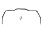 Hellwig 80-88 Ford Thunderbird Solid Chromoly 1in Rear Sway Bar