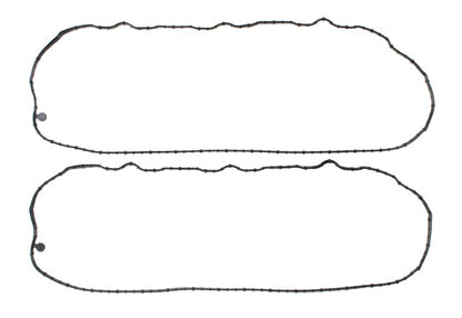 Cometic 15-17 Chevy Tahoe Valve Cover Gasket