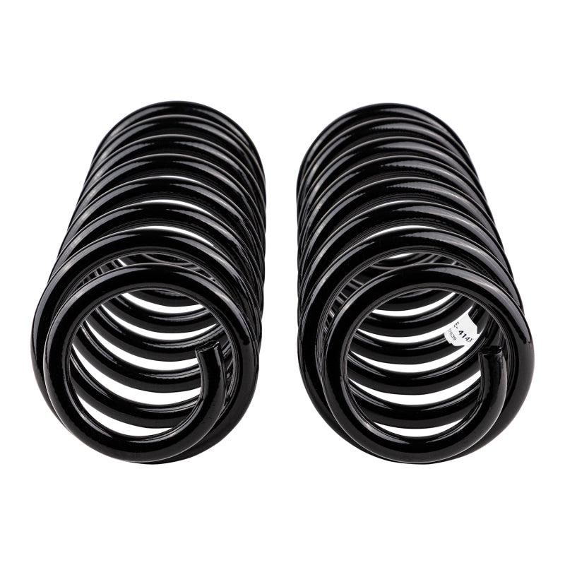 ARB / OME Coil Spring Front Race Use Only 5In Y61