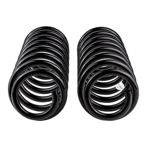 ARB / OME Coil Spring Front Race Use Only 5In Y61