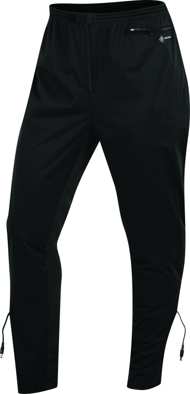 FIRSTGEAR Heated Pants Liner - Extra Large