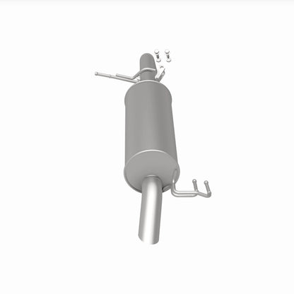 MagnaFlow Hyundai BRE Exhaust Replacement Kit