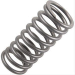 Fox Coilover Spring 16.000 TLG X 3.00 ID X 650 lbs/in. Silver