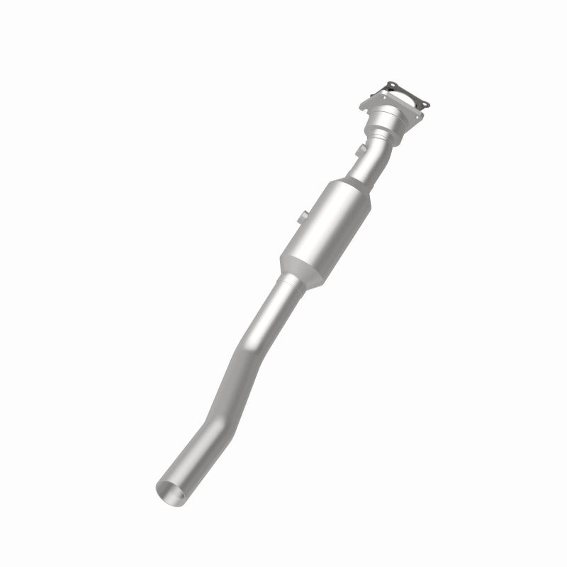 MagnaFlow 09-14 Jeep Patriot 2.0L Direct Fit Converter