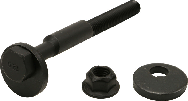 MOOG 04-12 Chevrolet Malibu Rear Cam Bolt Kit