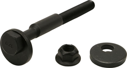 MOOG 04-12 Chevrolet Malibu Rear Cam Bolt Kit