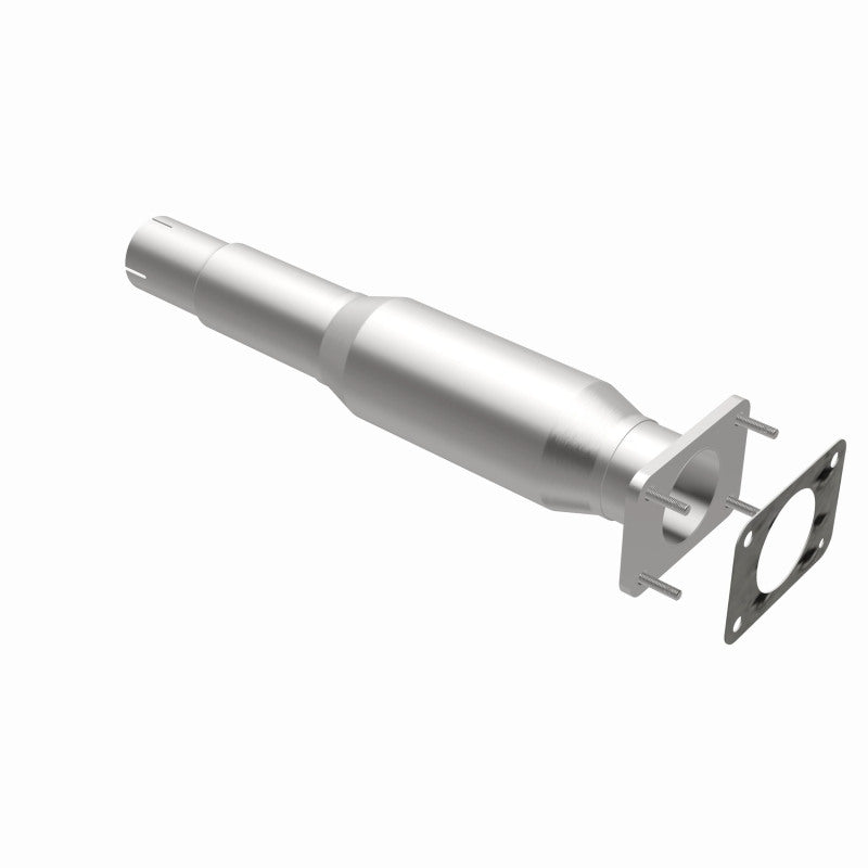 MagnaFlow 00-03 Buick LeSabre 3.8L Direct Fit Converter