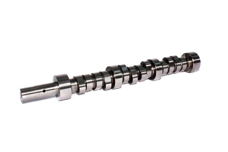 COMP Cams Camshaft Ford V6 3.8 268HR112