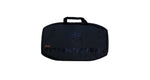 Maxtrax Mini Carry Bag Black