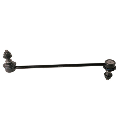 MOOG 17-21 Kia Niro Front Sway Bar Link