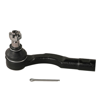 MOOG 15-19 Subaru Legacy Front Right Outer / Right Outer Tie Rod