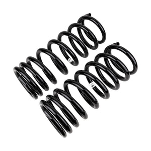 ARB / OME Coil Spring Rear Gu Hd-