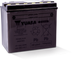 Yuasa Yb16Hl-A-Cx Yuasa Battery