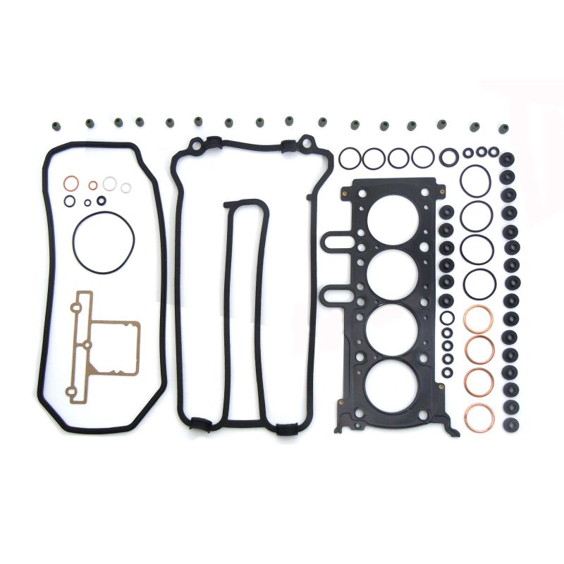 Athena 89-98 BMW K 1100 LT/RS 1100 Complete Gasket Kit (Excl Oil Seal)