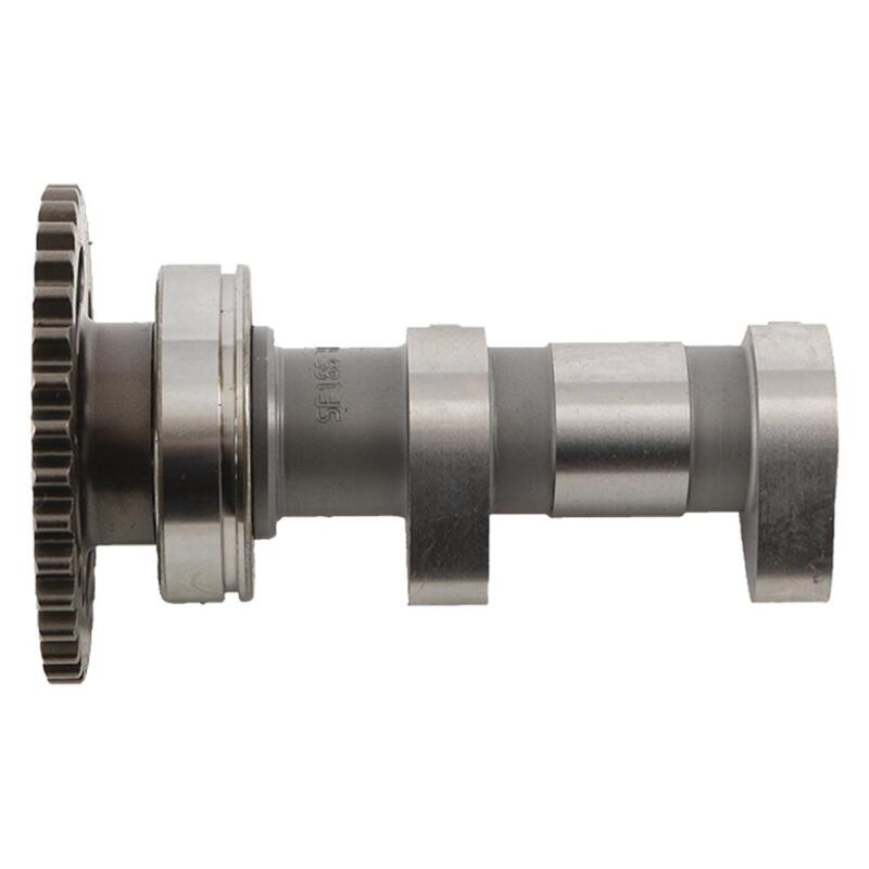 Hot Cams 06-15 KX 450 F Intake Camshaft - Stage 1